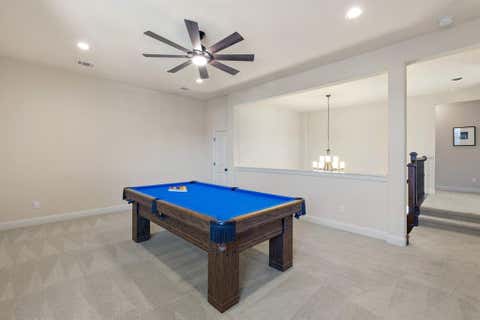 Tiny photo for 9621 Rocky Creek BLVD, Austin, TX 78738 (MLS # 7035949)