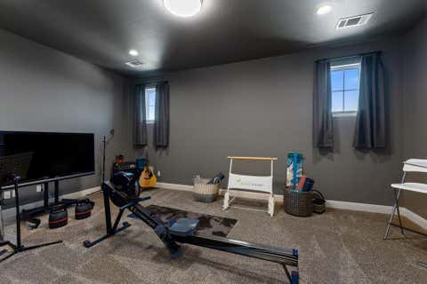 Tiny photo for 9621 Rocky Creek BLVD, Austin, TX 78738 (MLS # 7035949)