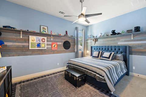 Tiny photo for 9621 Rocky Creek BLVD, Austin, TX 78738 (MLS # 7035949)