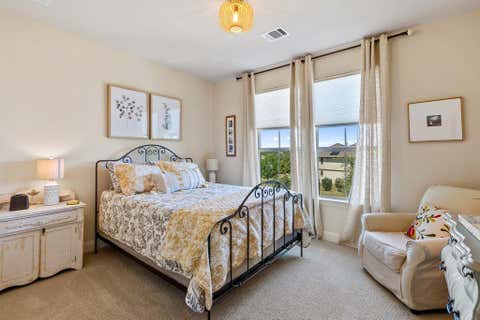 Tiny photo for 9621 Rocky Creek BLVD, Austin, TX 78738 (MLS # 7035949)