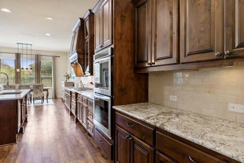 Tiny photo for 9621 Rocky Creek BLVD, Austin, TX 78738 (MLS # 7035949)