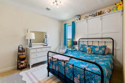 Tiny photo for 9621 Rocky Creek BLVD, Austin, TX 78738 (MLS # 7035949)