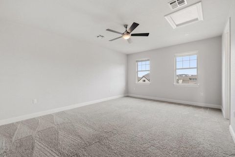 Tiny photo for 216 Gulfton ST, Lakeway, TX 78738 (MLS # 4230851)