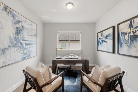 Tiny photo for 216 Gulfton ST, Lakeway, TX 78738 (MLS # 4230851)