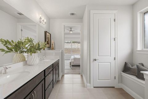 Tiny photo for 216 Gulfton ST, Lakeway, TX 78738 (MLS # 4230851)