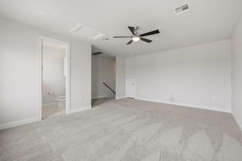 Tiny photo for 216 Gulfton ST, Lakeway, TX 78738 (MLS # 4230851)