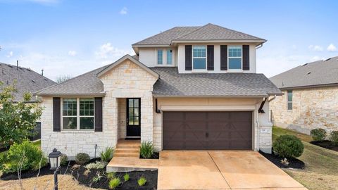 Photo of 216 Gulfton ST, Lakeway, TX 78738 (MLS # 4230851)