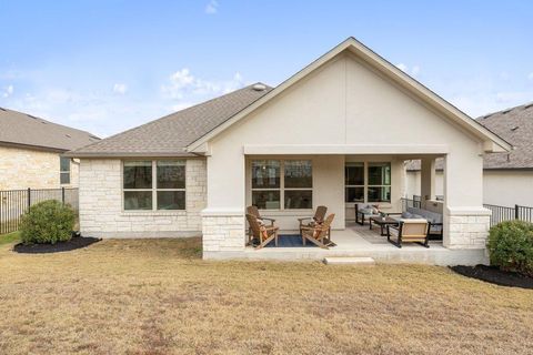 Tiny photo for 216 Gulfton ST, Lakeway, TX 78738 (MLS # 4230851)