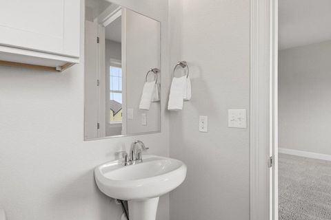 Tiny photo for 216 Gulfton ST, Lakeway, TX 78738 (MLS # 4230851)