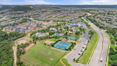 Tiny photo for 216 Gulfton ST, Lakeway, TX 78738 (MLS # 4230851)