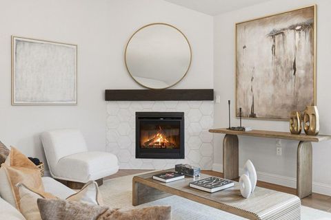 Tiny photo for 216 Gulfton ST, Lakeway, TX 78738 (MLS # 4230851)