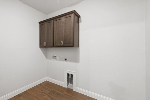 Tiny photo for 216 Gulfton ST, Lakeway, TX 78738 (MLS # 4230851)