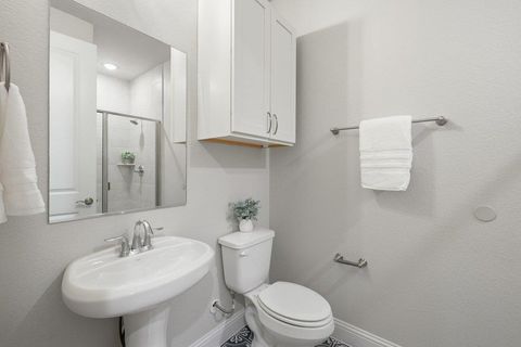 Tiny photo for 216 Gulfton ST, Lakeway, TX 78738 (MLS # 4230851)