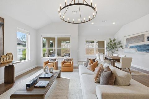 Tiny photo for 216 Gulfton ST, Lakeway, TX 78738 (MLS # 4230851)