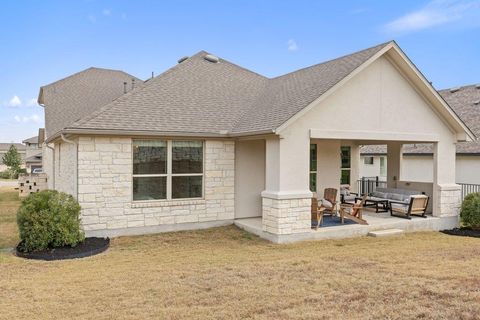 Tiny photo for 216 Gulfton ST, Lakeway, TX 78738 (MLS # 4230851)