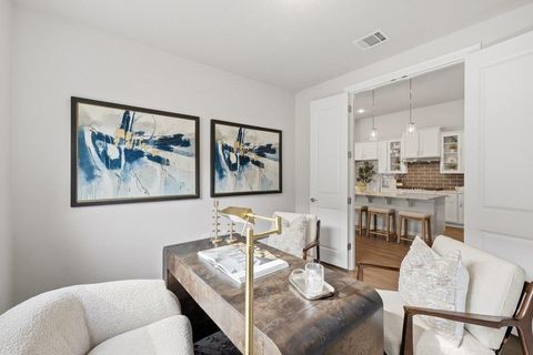 Tiny photo for 216 Gulfton ST, Lakeway, TX 78738 (MLS # 4230851)