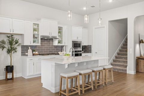 Tiny photo for 216 Gulfton ST, Lakeway, TX 78738 (MLS # 4230851)