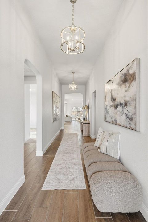 Tiny photo for 216 Gulfton ST, Lakeway, TX 78738 (MLS # 4230851)