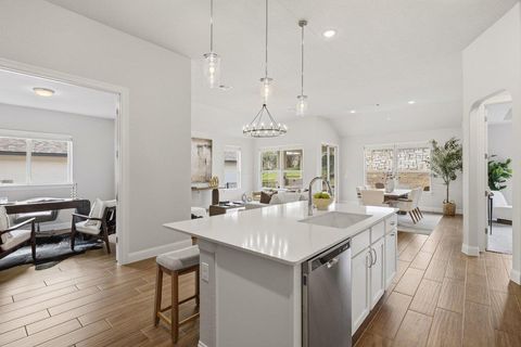 Tiny photo for 216 Gulfton ST, Lakeway, TX 78738 (MLS # 4230851)