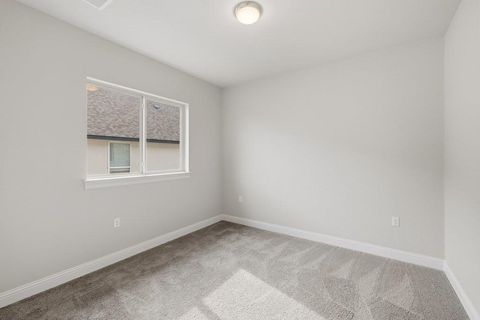 Tiny photo for 216 Gulfton ST, Lakeway, TX 78738 (MLS # 4230851)