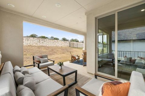 Tiny photo for 216 Gulfton ST, Lakeway, TX 78738 (MLS # 4230851)