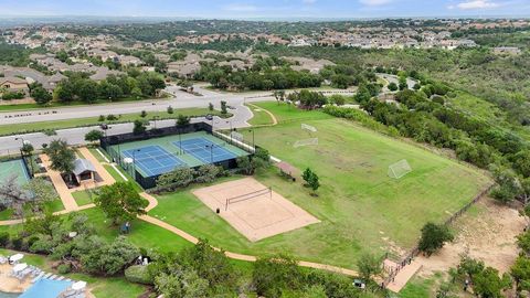 Tiny photo for 216 Gulfton ST, Lakeway, TX 78738 (MLS # 4230851)