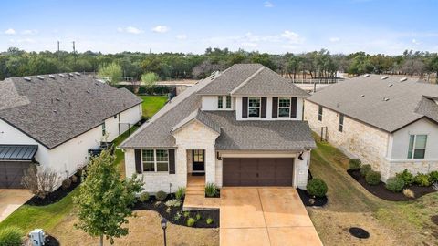 Tiny photo for 216 Gulfton ST, Lakeway, TX 78738 (MLS # 4230851)