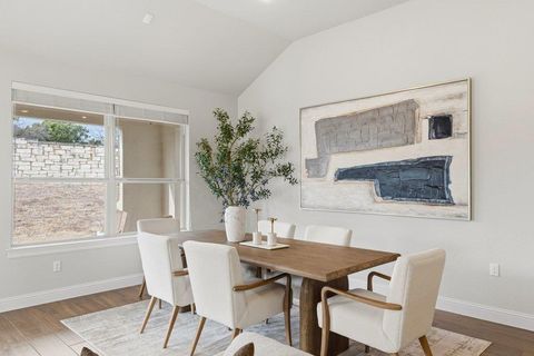 Tiny photo for 216 Gulfton ST, Lakeway, TX 78738 (MLS # 4230851)