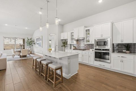 Tiny photo for 216 Gulfton ST, Lakeway, TX 78738 (MLS # 4230851)