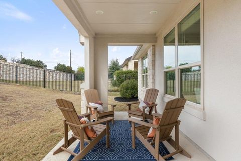 Tiny photo for 216 Gulfton ST, Lakeway, TX 78738 (MLS # 4230851)