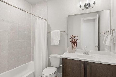 Tiny photo for 216 Gulfton ST, Lakeway, TX 78738 (MLS # 4230851)