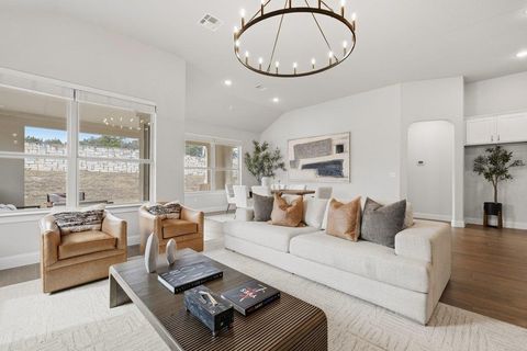 Tiny photo for 216 Gulfton ST, Lakeway, TX 78738 (MLS # 4230851)