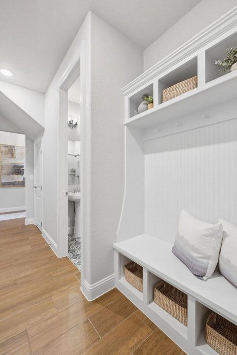 Tiny photo for 216 Gulfton ST, Lakeway, TX 78738 (MLS # 4230851)