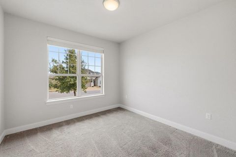 Tiny photo for 216 Gulfton ST, Lakeway, TX 78738 (MLS # 4230851)