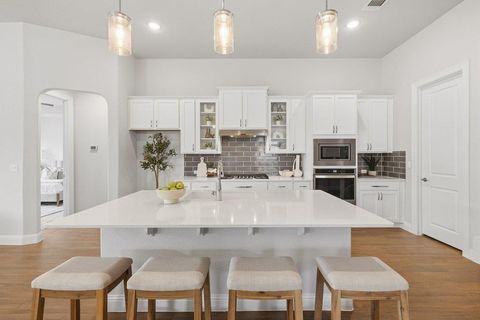 Tiny photo for 216 Gulfton ST, Lakeway, TX 78738 (MLS # 4230851)