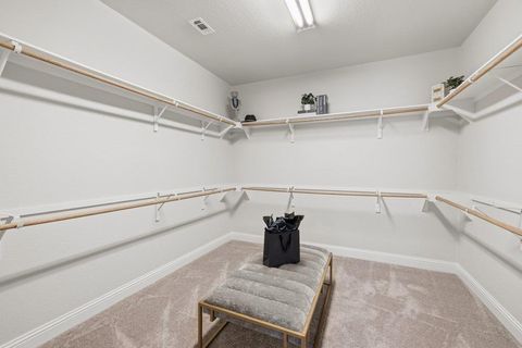 Tiny photo for 216 Gulfton ST, Lakeway, TX 78738 (MLS # 4230851)