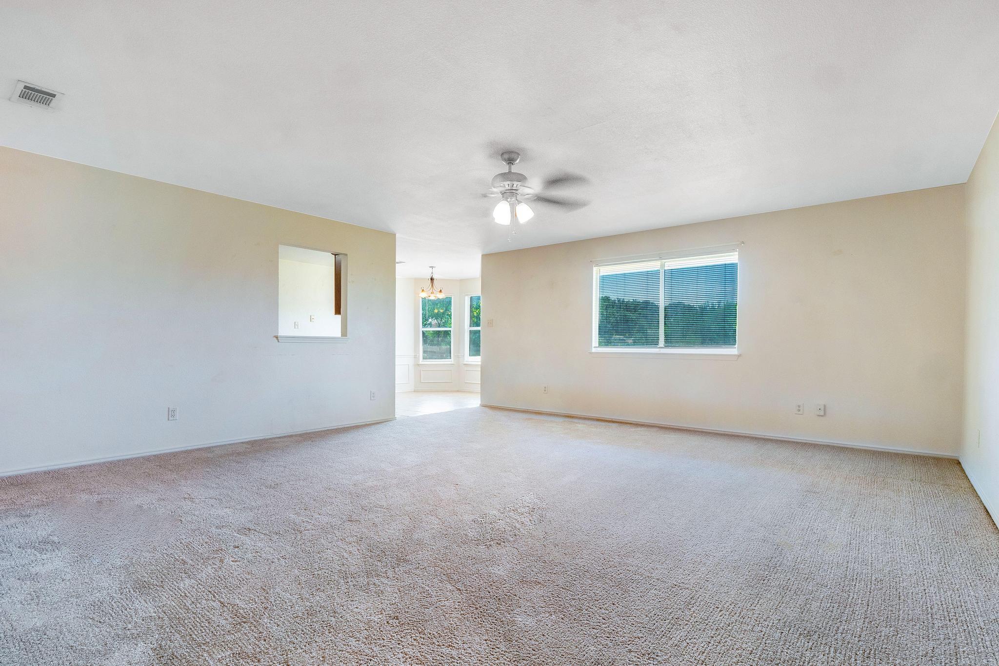 3702 Gowen CT