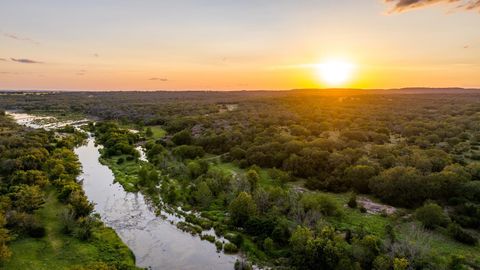 0 Schmidt RD Johnson City TX 78636