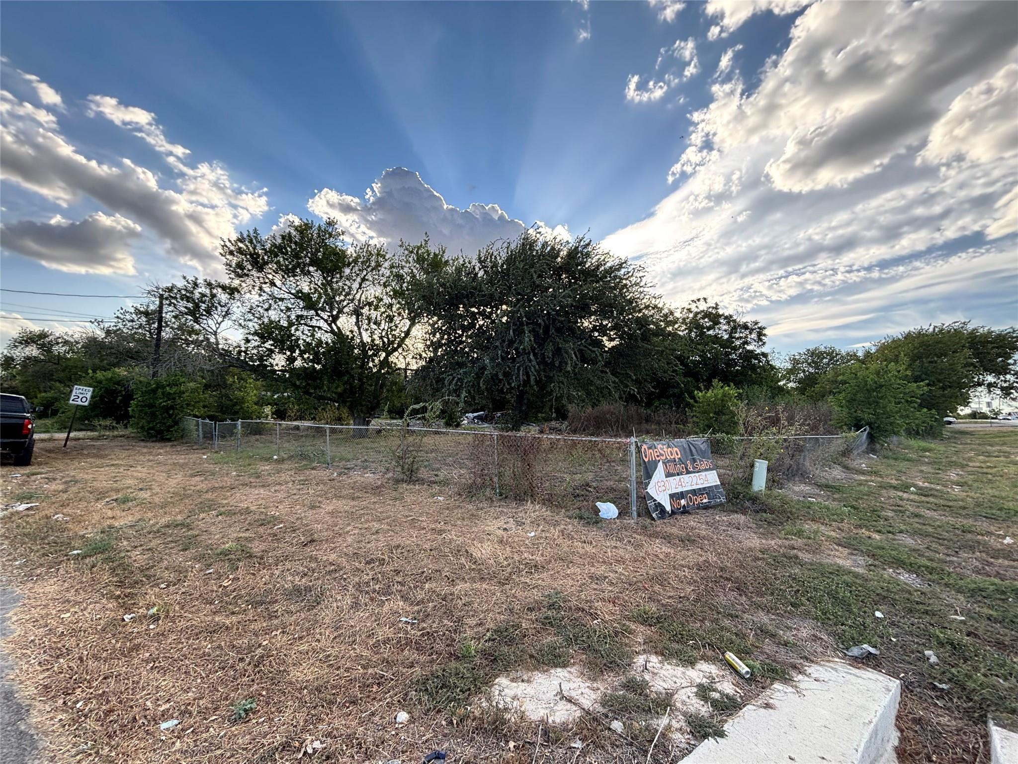 110 Leisure Village DR
