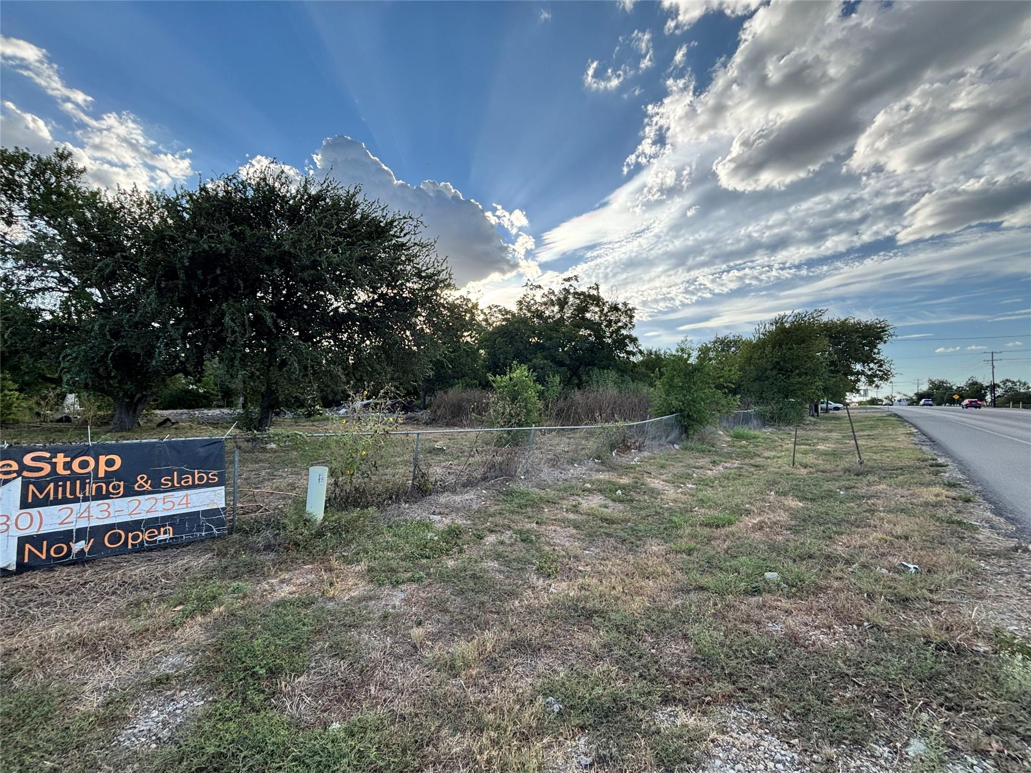 110 Leisure Village DR