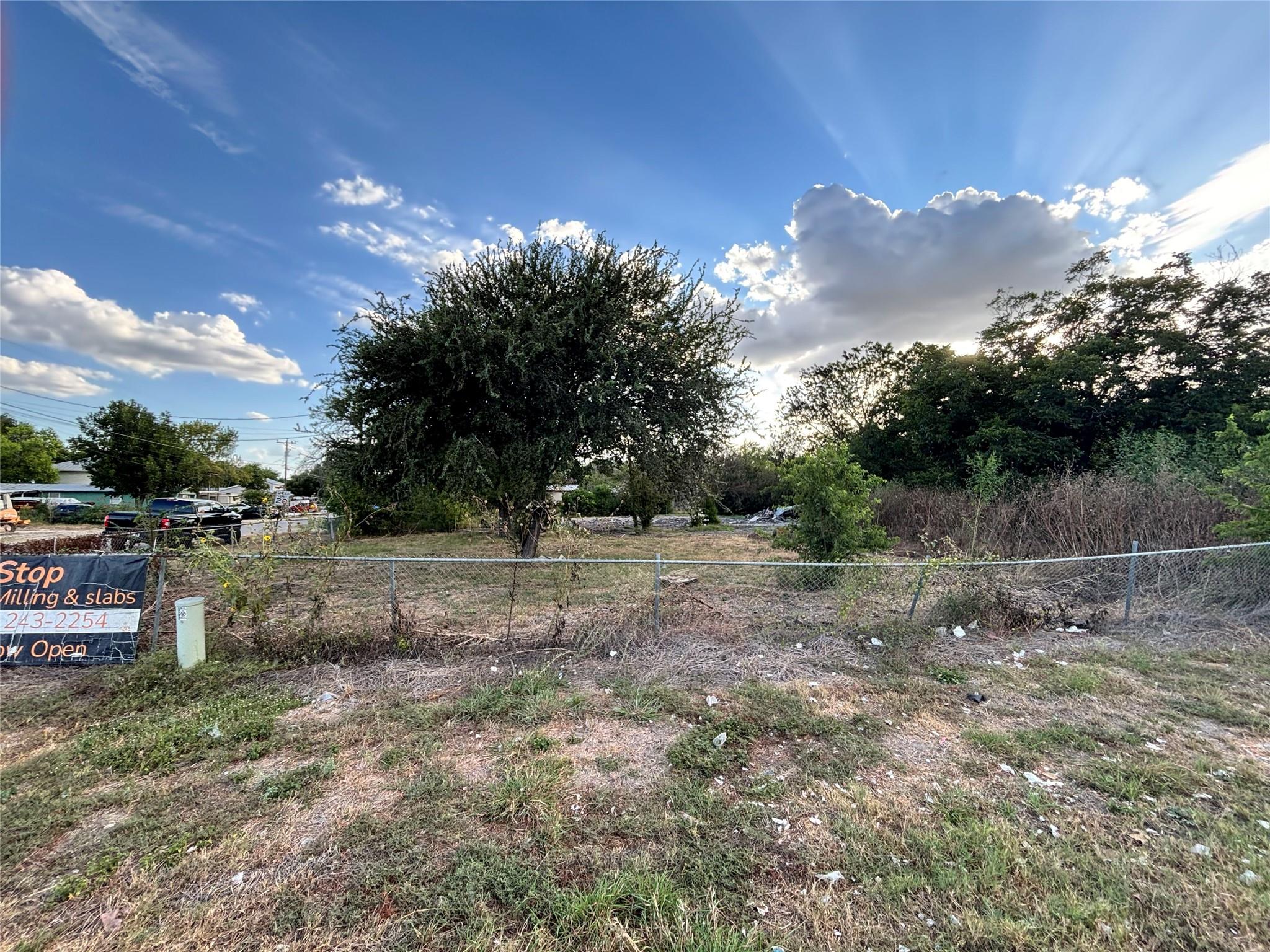 110 Leisure Village DR