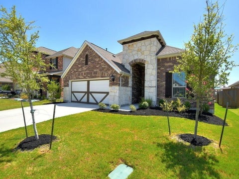 Photo of 19817 Rhiannon LN, Pflugerville, TX 78660 (MLS # 2791523)