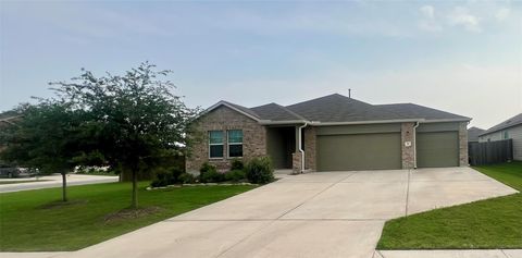 Photo of 101 River Rise RD, Kyle, TX 78640 (MLS # 6830036)