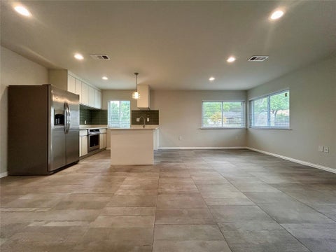 Photo of 8924 Trone CIR #C, Austin, TX 78758 (MLS # 3075751)