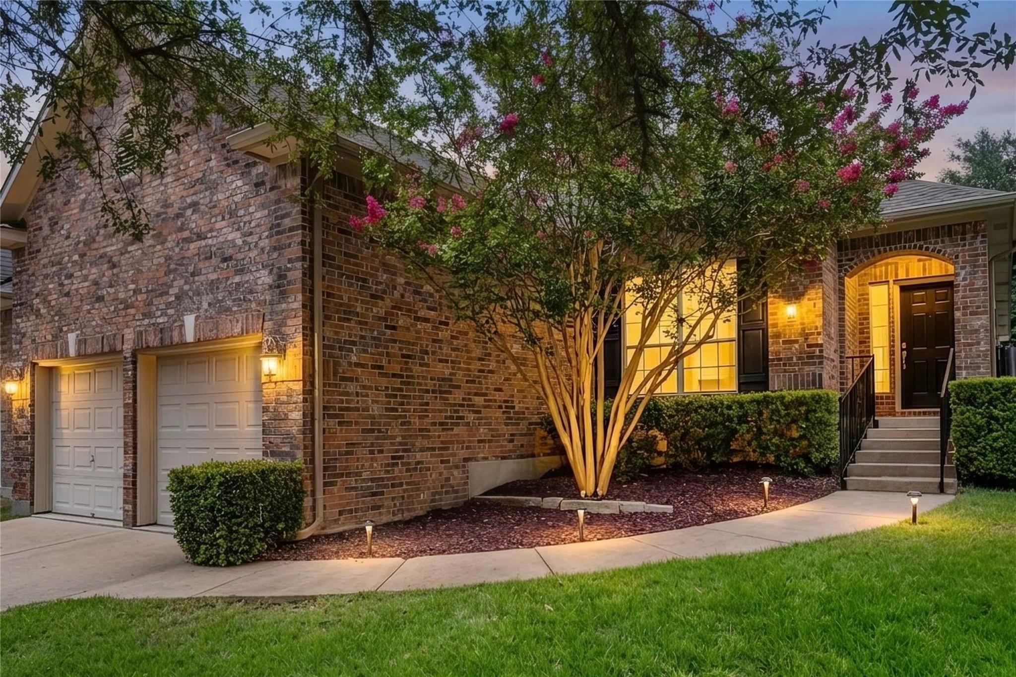 Photo 1 of 37 — 12920 Appaloosa Chase DR, Austin, TX 78732