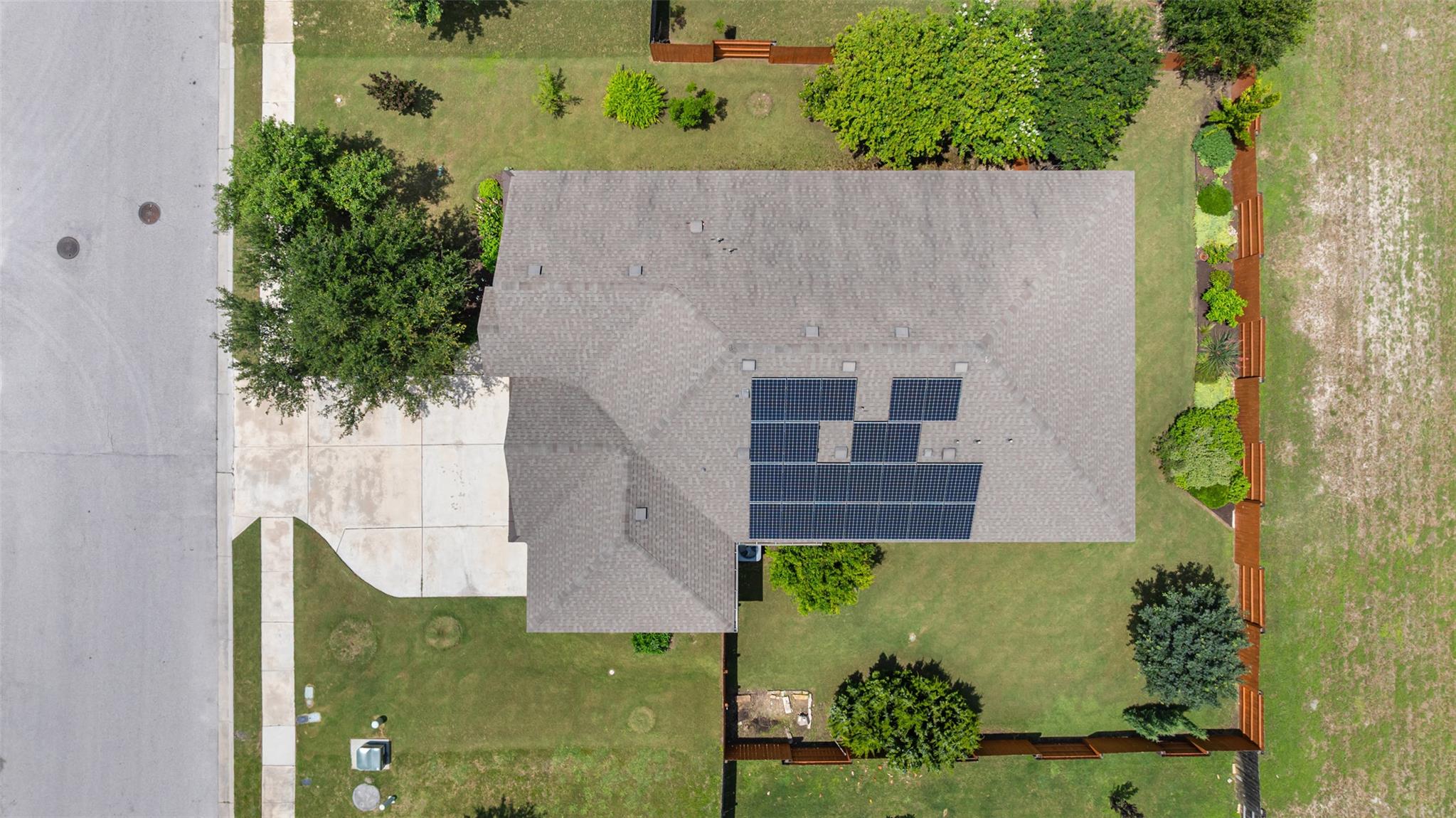 20213 Hidden Gully LN
