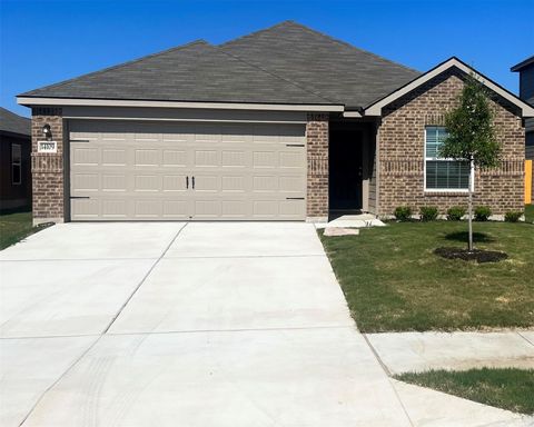 Photo of 125 Maywood LN, Jarrell, TX 76537 (MLS # 3591938)