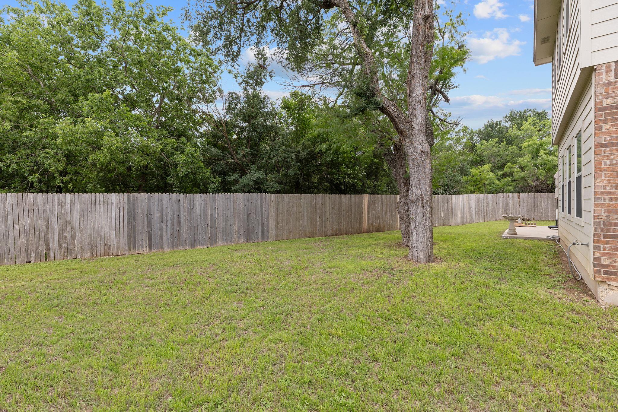 900 Brighton PL