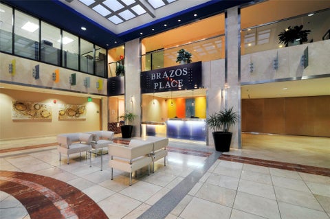 Tiny photo for 800 Brazos ST #1111, Austin, TX 78701 (MLS # 4696550)