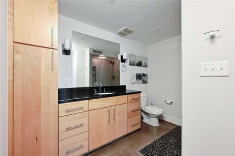 Tiny photo for 800 Brazos ST #1111, Austin, TX 78701 (MLS # 4696550)